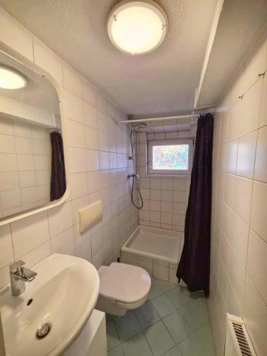 Studio in Innsbruck Old Town I 24-7 Self-Check-in