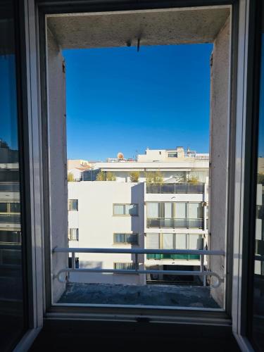 Appartement proche croisette palais des festivals carre d or