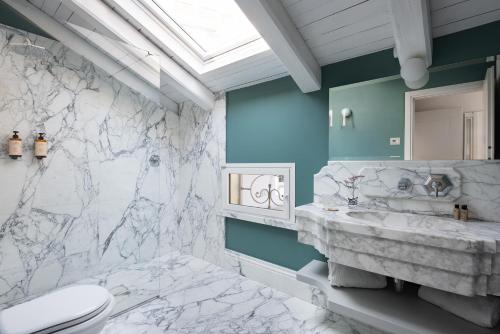 Nus Hotel Poerio photo 23