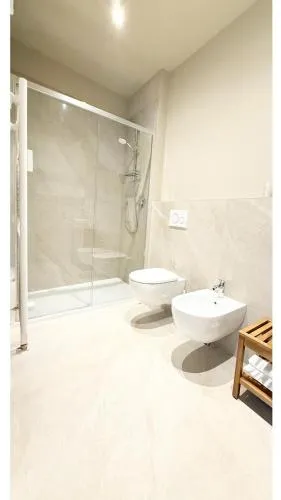 Saragozza114 photo 12
