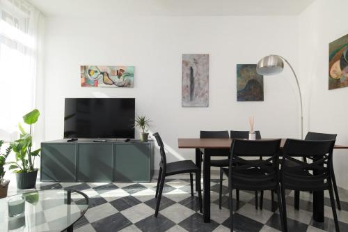 Piagentina Comfort House - Free Parking