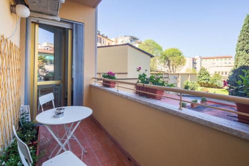 Piagentina Comfort House - Free Parking