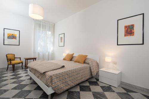 Piagentina Comfort House - Free Parking