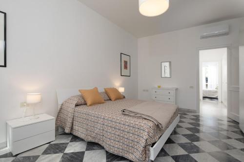Piagentina Comfort House - Free Parking