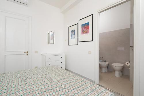 Piagentina Comfort House - Free Parking