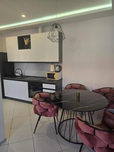 Delux Apartman Gabrijel
