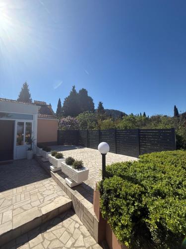 Holiday home Dragi