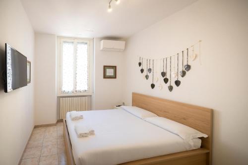 Design & Comfort Apartment near Central Station