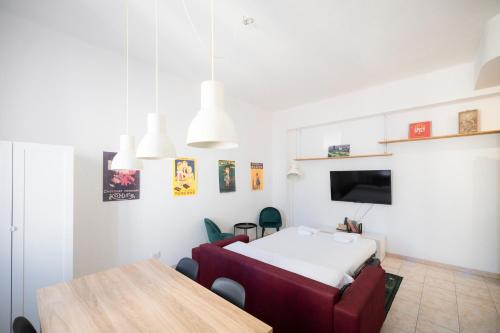 Design & Comfort Apartment near Central Station