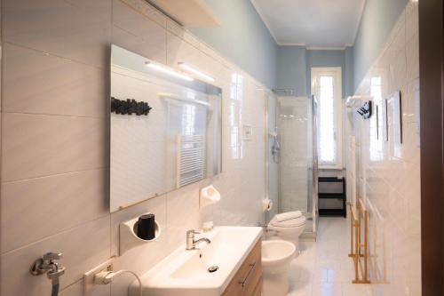 Design & Comfort Apartment near Central Station