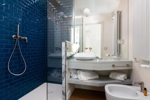 Nus Hotel Poerio photo 59