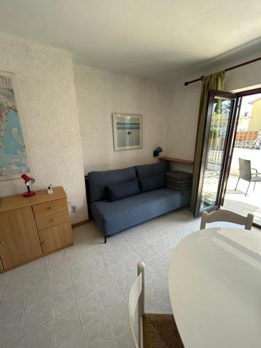 Apartments Villa Materada Donato