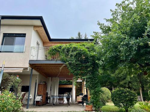 Feel-Good Apartment - Klagenfurt-Wölfnitz