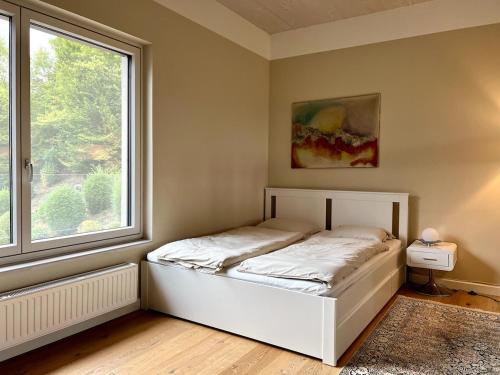 Feel-Good Apartment - Klagenfurt-Wölfnitz