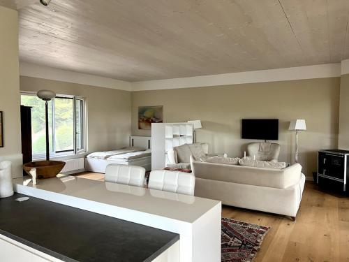 Feel-Good Apartment - Klagenfurt-Wölfnitz