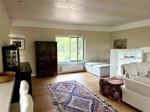 Feel-Good Apartment - Klagenfurt-Wölfnitz