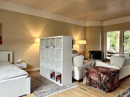 Feel-Good Apartment - Klagenfurt-Wölfnitz