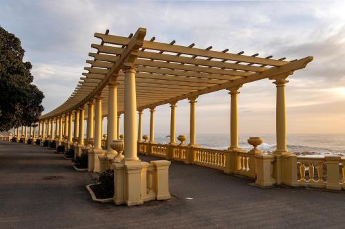 Porto by the Ocean 2
