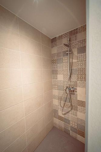 Alpine Loft - Plagne Centre - 6 personnes
