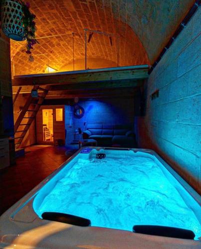 Suite16 & spa