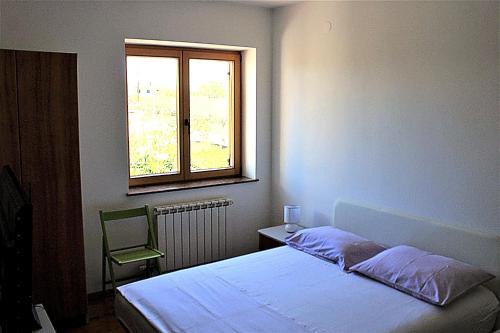 Cozy, spacious home away from home! Sea view