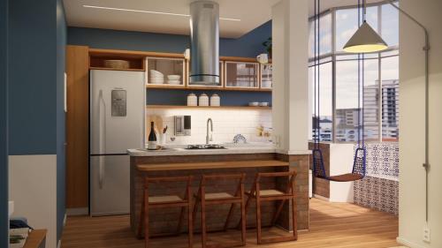 NEW Copa Vibe Studio - Posto 6 Arpoador, Rio de Janeiro (updated prices ...