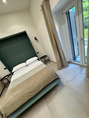 La Stella Di Napoli B&B