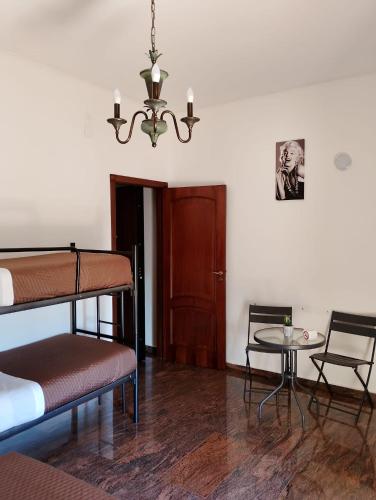 Silvana House