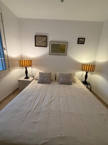 La Fundación de la Luz - 2 casas Piscina & Barbacoa privada, Playa a 9 min, familiar en zona tranquila, no se permiten fiestas