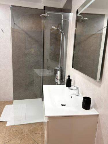110sm square meters