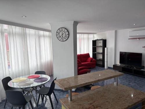 110sm square meters