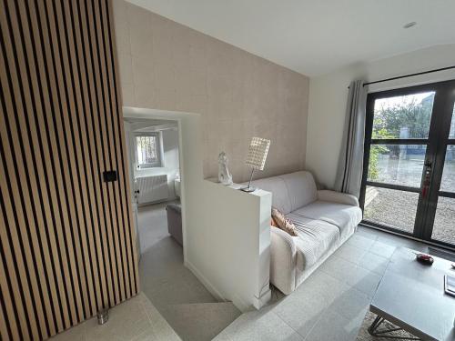 Lyon Saint Rambert Appartement