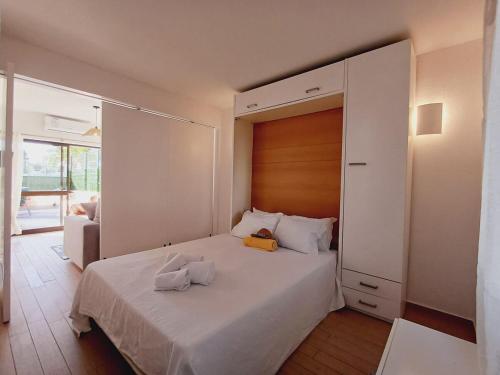 BOTTELHA Beach Apartment