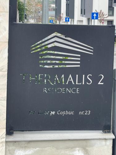 Gallery image of RelaxDream in Sînmartin