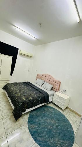 Best Deal Rooms