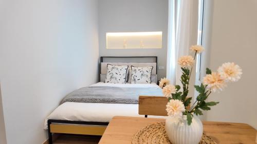 R&K Apartment Madrid
