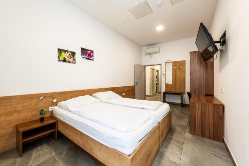 Wels Inn City Apartments