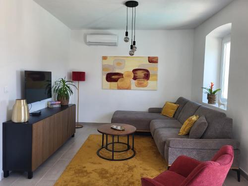 Casa Solis Losinj