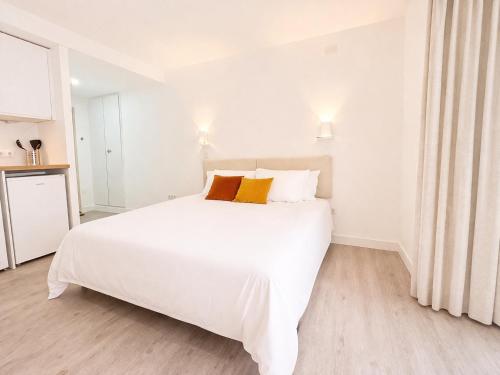 Boutique Studio 5 min Beaches Cura & 8 min Locos