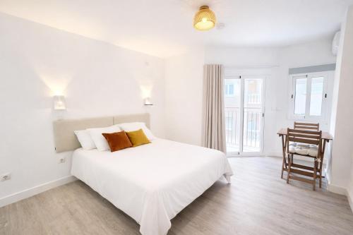 Boutique Studio 5 min Beaches Cura & 8 min Locos