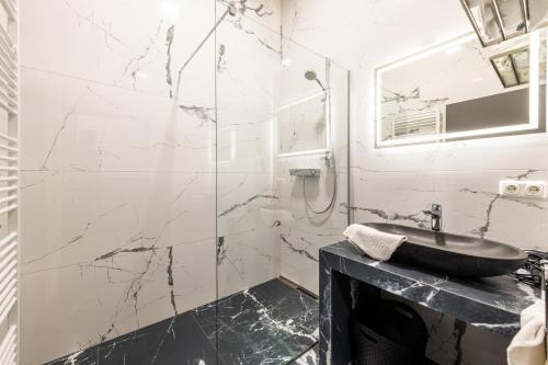 Wels Inn City Apartments