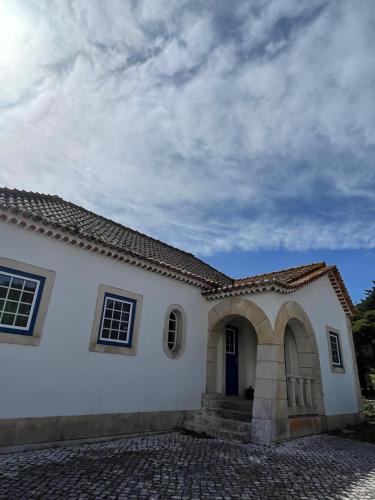 Casa Terra