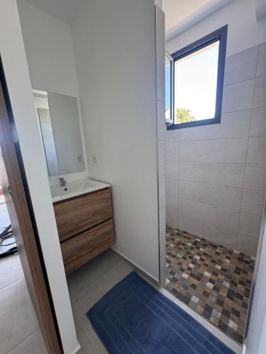 Foto Logement T2 tout confort 2