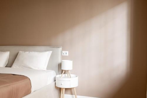 Anastasio Urban Stay 3 Bedroom