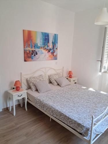 Apartment Pod kulom