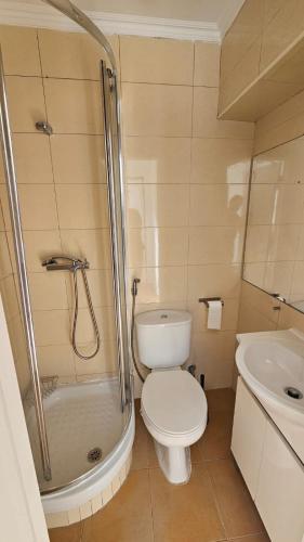 Lisbon Garden Residence Guest House - By Grupo Lisboa Alojamentos