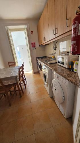 Lisbon Garden Residence Guest House - By Grupo Lisboa Alojamentos