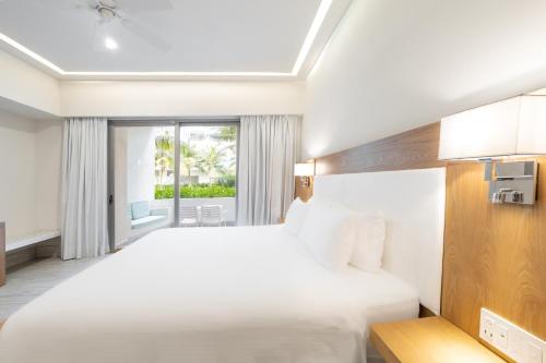Gallery image of Izla Hotel by Fiesta Americana Isla Mujeres in Isla Mujeres