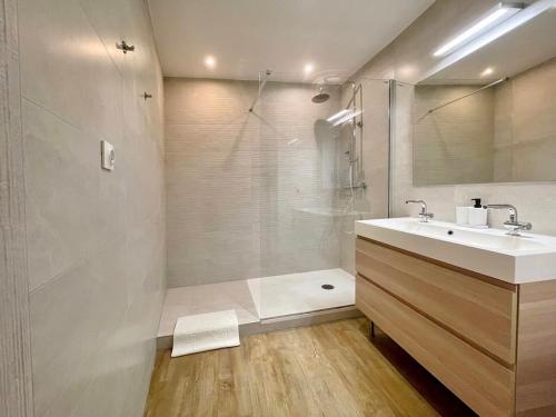 Cosy & comfortable stay in downtown Strasbourg
