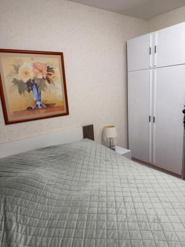 Apartman Gabrijela, Okrug Gornji